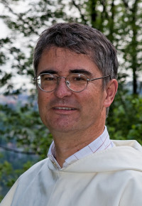 Philippe de Roten